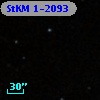 StKM 1-2093