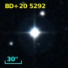 G 128-39