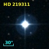 LTT 16833