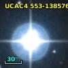 BD+19  5060B