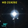 HD 219292
