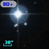 BD+19  5073C