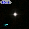 BD+19  5062
