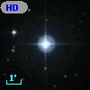 HD 219196