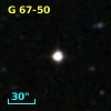 G  67-50