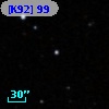 [K92]  99