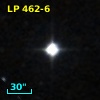 LP  462-6