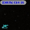 [CH87b] C64 18