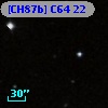 [CH87b] C64 22