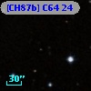 [CH87b] C64 24