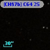 [CH87b] C64 25