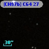 [CH87b] C64 27