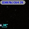 [CH87b] C64 28