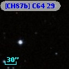 [CH87b] C64 29