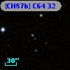 [CH87b] C64 32