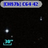 [CH87b] C64 42