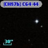 [CH87b] C64 44
