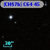 [CH87b] C64 45