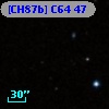 [CH87b] C64 47