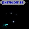 [CH87b] C65 18