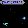 [CH87b] C65 26