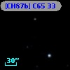 [CH87b] C65 33