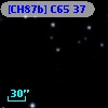 [CH87b] C65 37