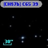 [CH87b] C65 39