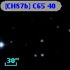 [CH87b] C65 40