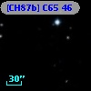 [CH87b] C65 46