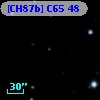 [CH87b] C65 48