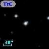 2MASS J23105953+2142434
