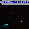 1RXS J230812.9+193020