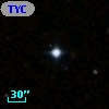 TYC 1714-1040-1