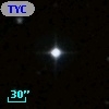 TYC 1714-1650-1