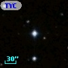 TYC 1715-40-1