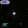 TYC 1715-882-1