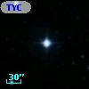 TYC 1717-238-1