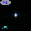 TYC 1717-240-1