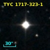 TYC 1717-323-1