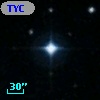 TYC 1717-422-1