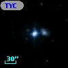 TYC 1717-892-1