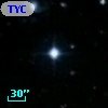 TYC 1717-1067-1