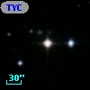 TYC 1718-30-1