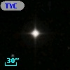 TYC 1718-117-1