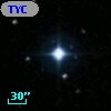 TYC 1718-403-1