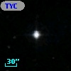 TYC 1718-503-1