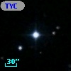 TYC 1718-559-1