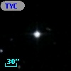 TYC 1718-662-1