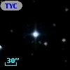 TYC 1718-1017-1